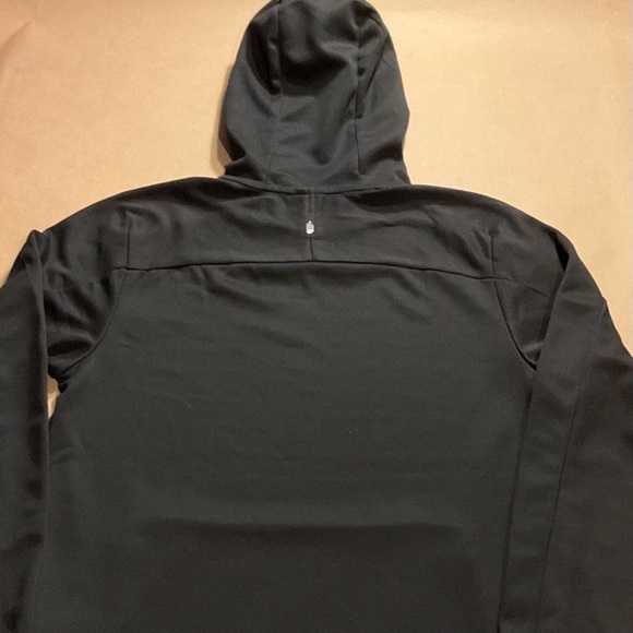 The North Face Big Pine Hoodie - Picture 5 of 13